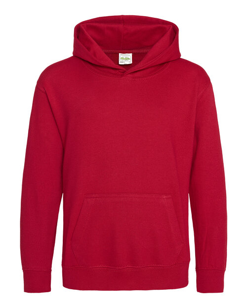 Hoodies – Image 3