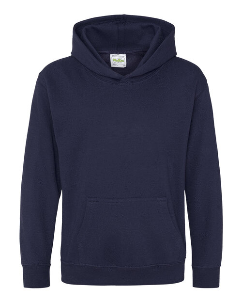 Hoodies – Image 2