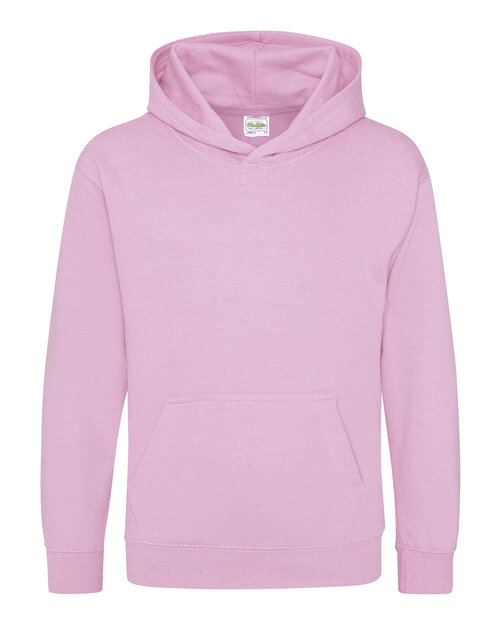 Hoodies – Image 5