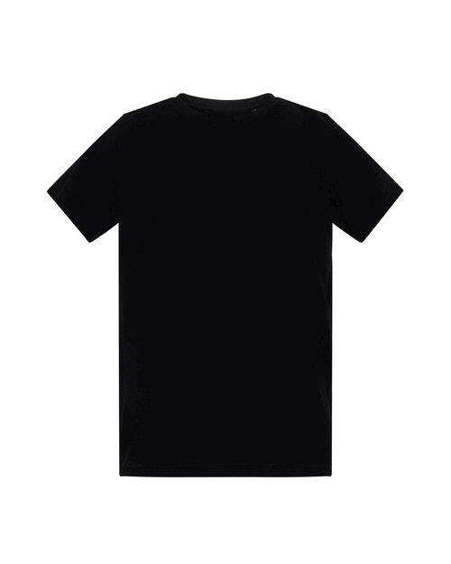 TShirt – Image 6