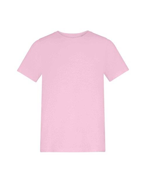 TShirt – Image 2