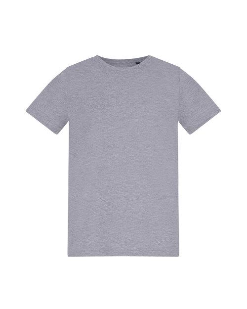 TShirt – Image 5