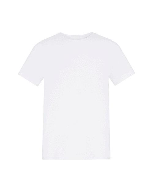 TShirt – Image 1