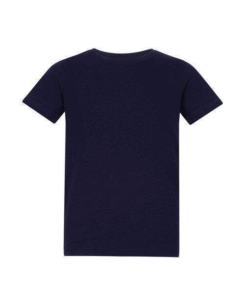 TShirt – Image 4