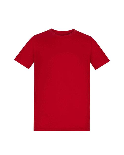 TShirt – Image 3