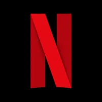 Netflix Sub – Image 1