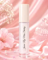 Jesiree Lip gloss and Lip Liner Pencil Combo – Image 2
