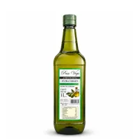 Aceite de Oliva LITRO – Image 1