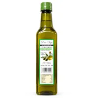 Aceite de Oliva Medio Litro – Image 1