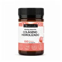 Colágeno Hidrolizado polvo – Image 1