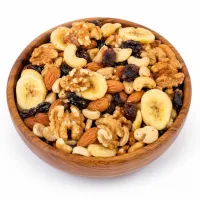Mix de Frutos Secos x kilo – Image 1