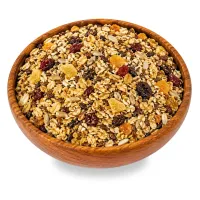 Granola Clásica x kilo – Image 1
