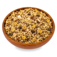 Granola Premium x kilo – Image 1