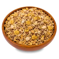 Granola Premium S/Pasas x kilo – Image 1
