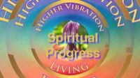 Spiritual Progress – Image 1
