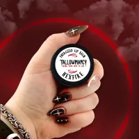 Hexfire — 7ml Lip Balm – Image 3