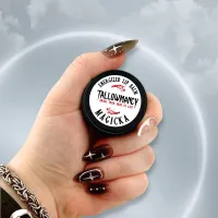 Magicka — 7ml Lip Balm – Image 3