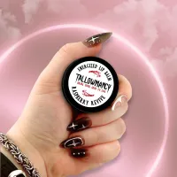 Raspberry Revive — 7ml Lip Balm – Image 3