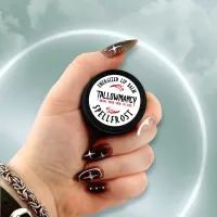 Spellfrost — 7ml Lip Balm – Image 3