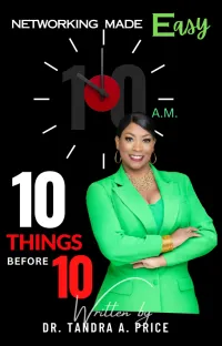 10 Things Before 10am – Image 1