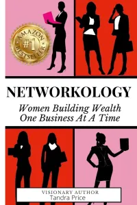 Networkology – Image 1