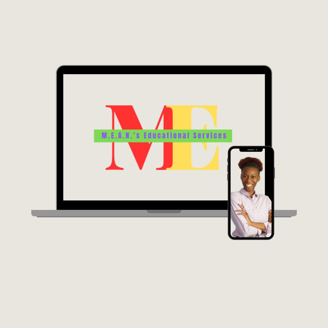 In-Person Tutoring  – Image 2