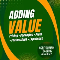 Adding Value – Pricing, Profit & Revenue Growth – Image 1