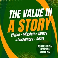 Value in a Story – Image 1