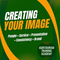 Building Your Image – Image 1