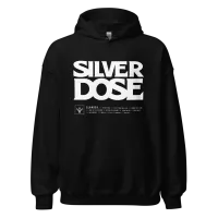 Slander Hoodie – S