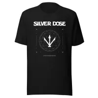 Symbol T-Shirt – XS