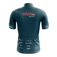 Maillot VOLCAT 2025 – Imagen 2
