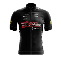 Maillot Volcat Igualada 2024 – Imagen 1