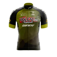 Maillot Volcat 2020 – Imagen 1