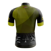 Maillot Volcat 2020 – Imagen 2
