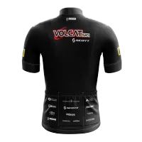 Maillot Volcat Igualada 2024 – Imagen 2