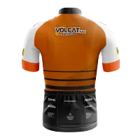 Maillot Volcat Platja d'Aro 2022 – Imagen 2