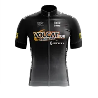 Maillot Volcat Platja d'Aro 2024 – Imagen 1