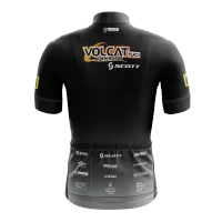 Maillot Volcat Platja d'Aro 2024 – Imagen 2