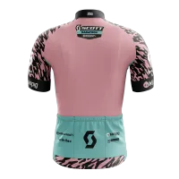 Maillot Scott Marathon 2022 – Imagen 2