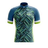 Maillot CICLO GARRAF 2022 – Imagen 1
