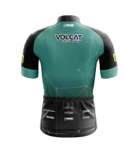 Maillot Volcat Costa Brava 2023 – Imagen 2