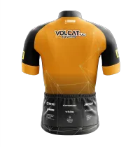 Maillot Volcat Platja d'Aro 2023 – Imagen 2