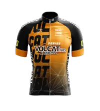 Maillot Volcat Platja d'Aro 2023 – Imagen 1