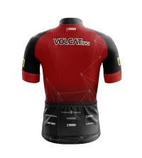 Maillot Volcat Igualada 2023 – Imagen 2