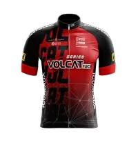 Maillot Volcat Igualada 2023 – Imagen 1