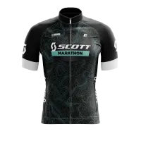 Maillot Scott Marathon 2023 – Imagen 1