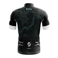 Maillot Scott Marathon 2023 – Imagen 2