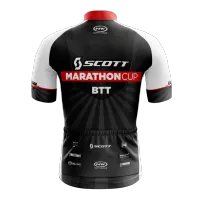 Maillot Scott Marathon 2019 – Imagen 2