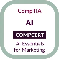 AI for Marketing Essentials – Image 1